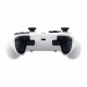 Геймпад RAZER Wolverine V3 PRO, white (RZ06-05200200-R3M1)