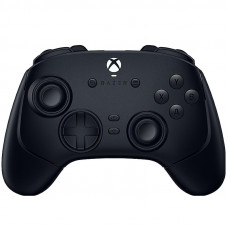 Геймпад RAZER Wolverine V3 TE, black (RZ06-05210100-R3M1)