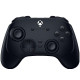 Геймпад RAZER Wolverine V3 TE, black (RZ06-05210100-R3M1)