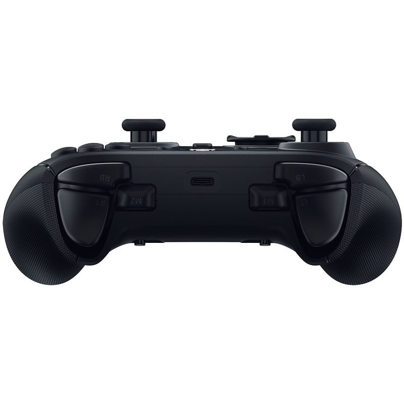 Геймпад RAZER Wolverine V3 TE, black (RZ06-05210100-R3M1)