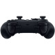 Геймпад RAZER Wolverine V3 TE, black (RZ06-05210100-R3M1)