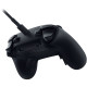Геймпад RAZER Wolverine V3 TE, black (RZ06-05210100-R3M1)