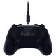 Геймпад RAZER Wolverine V3 TE, black (RZ06-05210100-R3M1)