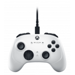 Геймпад RAZER Wolverine V3 TE, white (RZ06-05210200-R3M1)