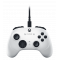 Геймпад RAZER Wolverine V3 TE, white (RZ06-05210200-R3M1)
