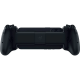 Універсальний геймпад RAZER Kishi V3 Pro, USB C (RZ06-05460100-R3M1)
