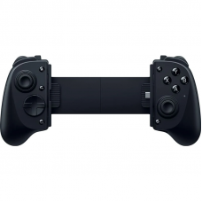 Універсальний геймпад RAZER Kishi V3 Pro, USB C (RZ06-05460100-R3M1)