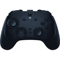 Геймпад RAZER Wolverine V3 PRO 8K, PC, black (RZ06-05540100-R3M1)