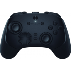 Геймпад RAZER Wolverine V3 PRO 8K, PC, black (RZ06-05540100-R3M1)