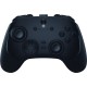 Геймпад RAZER Wolverine V3 PRO 8K, PC, black (RZ06-05540100-R3M1)