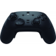 Геймпад RAZER Wolverine V3 PRO 8K, PC, black (RZ06-05540100-R3M1)