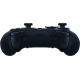 Геймпад RAZER Wolverine V3 PRO 8K, PC, black (RZ06-05540100-R3M1)