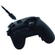 Геймпад RAZER Wolverine V3 PRO 8K, PC, black (RZ06-05540100-R3M1)