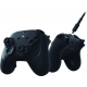 Геймпад RAZER Wolverine V3 PRO 8K, PC, black (RZ06-05540100-R3M1)