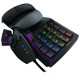 Кейпад RAZER Tartarus V2 (RZ07-02270100-R3M1)