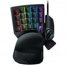 Кейпад RAZER Tartarus V2 (RZ07-02270100-R3M1)