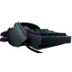 Кейпад RAZER Tartarus V2 (RZ07-02270100-R3M1)