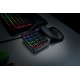 Кейпад RAZER Tartarus V2 (RZ07-02270100-R3M1)