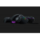 Кейпад RAZER Tartarus V2 (RZ07-02270100-R3M1)