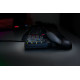 Кейпад RAZER Tartarus V2 (RZ07-02270100-R3M1)