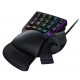 Кейпад RAZER Tartarus Pro (RZ07-03110100-R3M1)