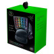 Кейпад RAZER Tartarus Pro (RZ07-03110100-R3M1)