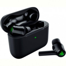 Гарнітура RAZER Hammerhead True Wireless (RZ12-03820100-R3G1)