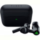 Гарнітура RAZER Hammerhead True Wireless (RZ12-03820100-R3G1)