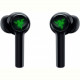 Гарнітура RAZER Hammerhead True Wireless (RZ12-03820100-R3G1)