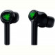 Гарнітура RAZER Hammerhead True Wireless (RZ12-03820100-R3G1)