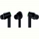 Гарнітура RAZER Hammerhead True Wireless (RZ12-03820100-R3G1)