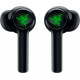 Гарнітура RAZER Hammerhead Hyperspeed (RZ12-03820200-R3G1)