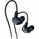 Навушники RAZER Moray (RZ12-04450100-R3M1)