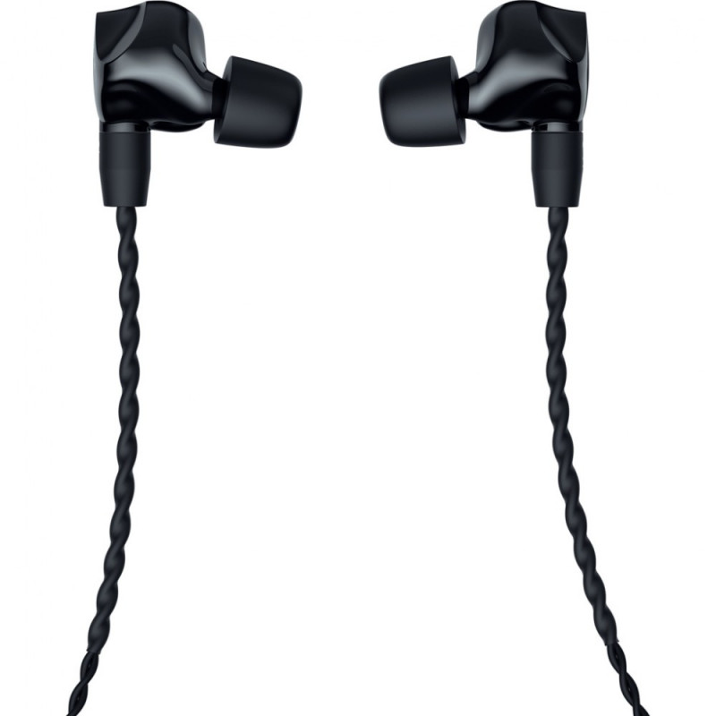 Навушники RAZER Moray (RZ12-04450100-R3M1)