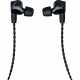 Навушники RAZER Moray (RZ12-04450100-R3M1)