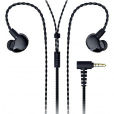 Навушники RAZER Moray (RZ12-04450100-R3M1)