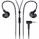 Навушники RAZER Moray (RZ12-04450100-R3M1)