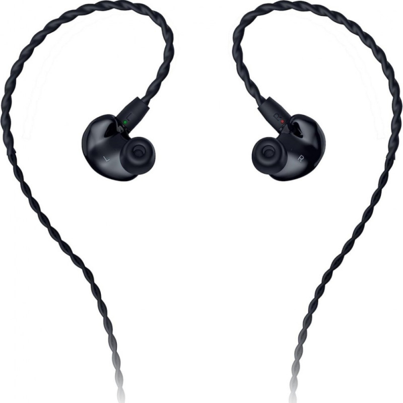 Навушники RAZER Moray (RZ12-04450100-R3M1)