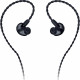 Навушники RAZER Moray (RZ12-04450100-R3M1)