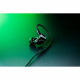 Навушники RAZER Moray (RZ12-04450100-R3M1)