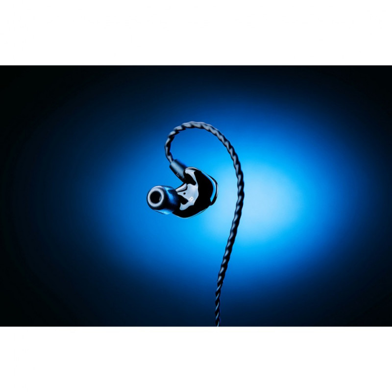 Навушники RAZER Moray (RZ12-04450100-R3M1)