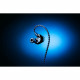 Навушники RAZER Moray (RZ12-04450100-R3M1)