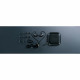 Навушники RAZER Moray (RZ12-04450100-R3M1)