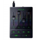 Мікшерний пульт RAZER Audio Mixer (RZ19-03860100-R3M1)