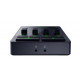 Мікшерний пульт RAZER Audio Mixer (RZ19-03860100-R3M1)
