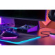 Мікшерний пульт RAZER Audio Mixer (RZ19-03860100-R3M1)