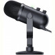 Мікрофон RAZER Seiren V2 Pro (RZ19-04040100-R3M1)