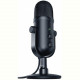 Мікрофон RAZER Seiren V2 Pro (RZ19-04040100-R3M1)