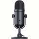 Мікрофон RAZER Seiren V2 Pro (RZ19-04040100-R3M1)