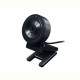 Камера для стримінгу RAZER Kiyo X (RZ19-04170100-R3M1)